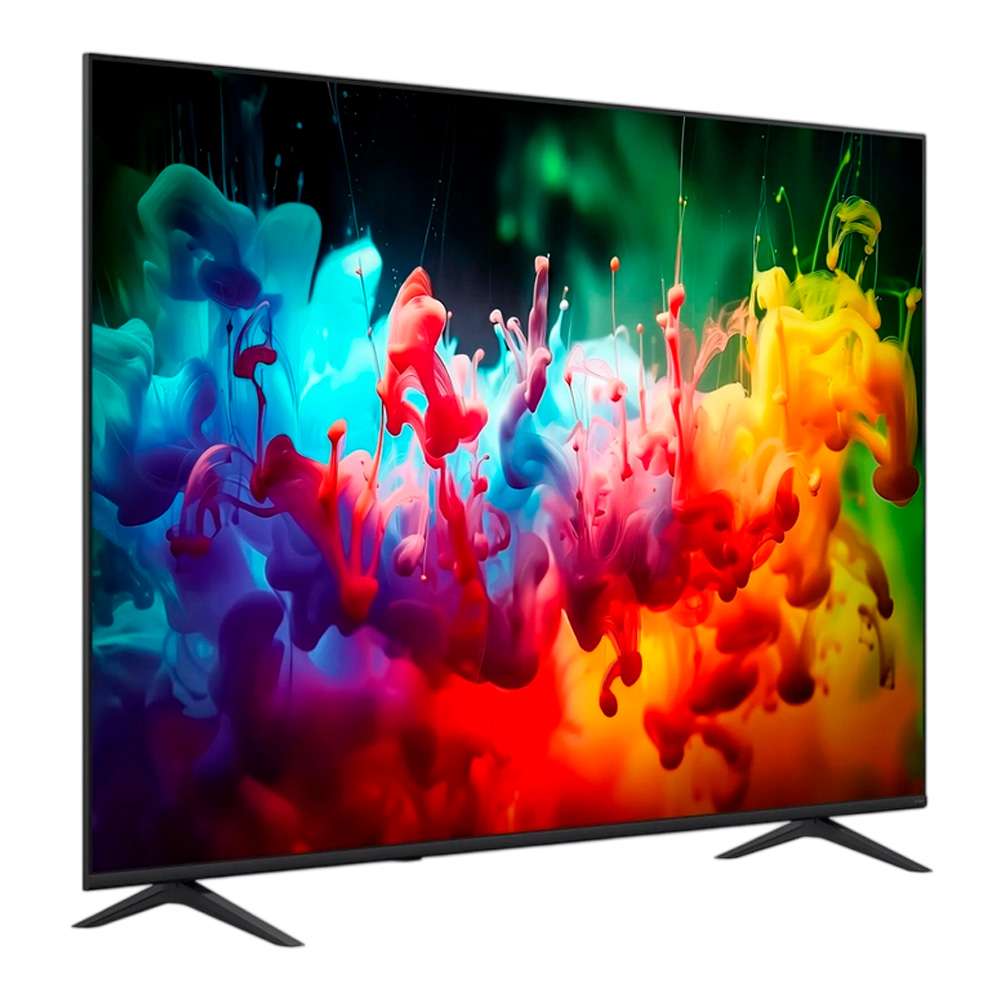QNED телевизор LG 75QNED70B6A photo 4