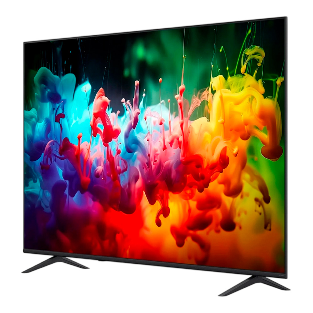 QNED телевизор LG 75QNED70B6A photo 5