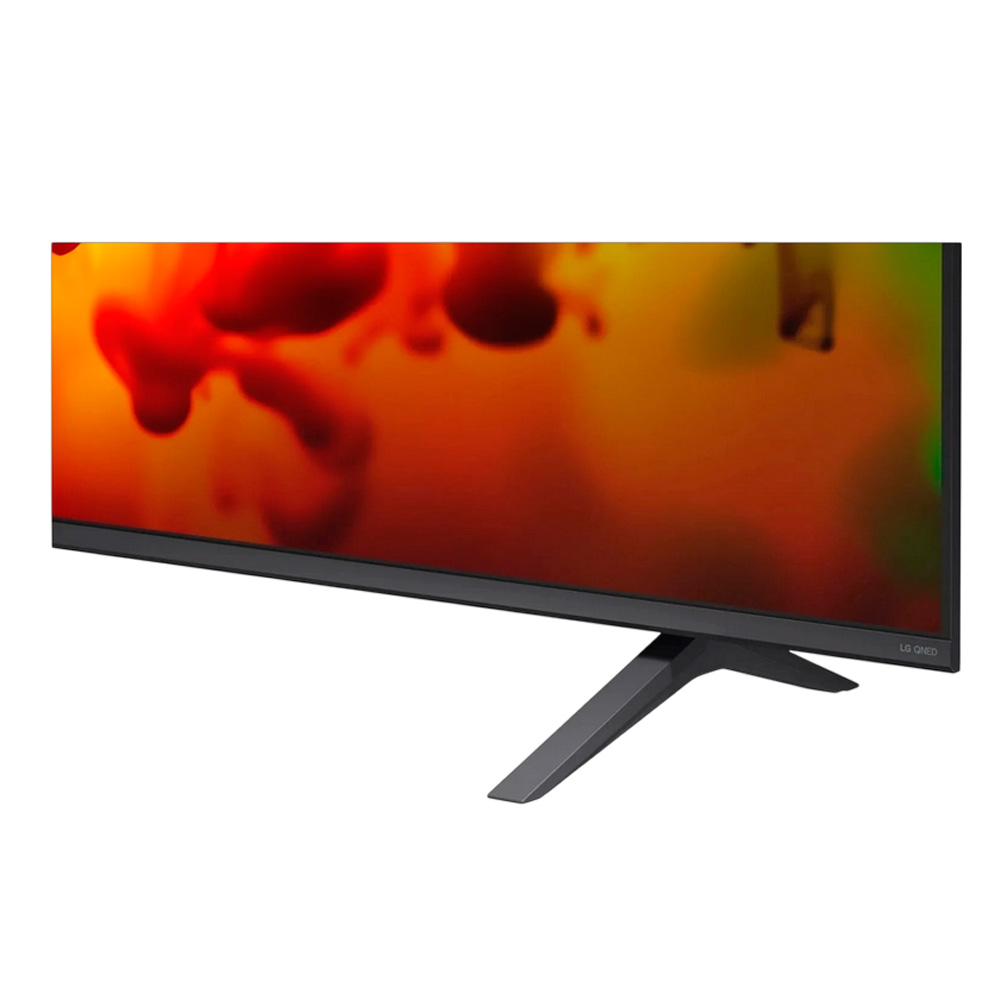 QNED телевизор LG 75QNED70B6A photo 7