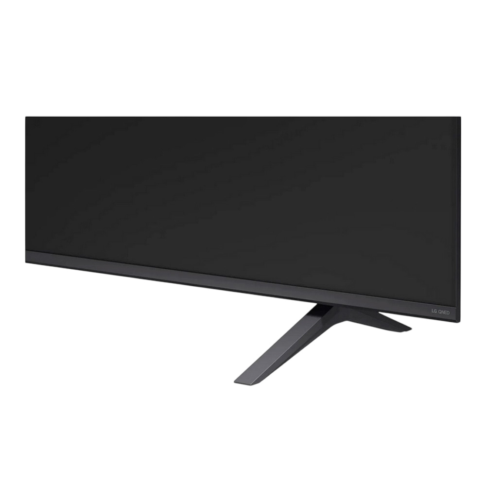 QNED телевизор LG 75QNED70B6A photo 9