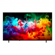 QNED телевизор LG 75QNED70B6A thumbnav 1
