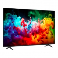 QNED телевизор LG 75QNED70B6A thumbnav 2