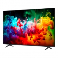 QNED телевизор LG 75QNED70B6A thumbnav 3