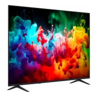 QNED телевизор LG 75QNED70B6A thumbnav 4