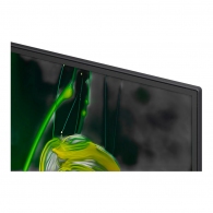 QNED телевизор LG 75QNED70B6A thumbnav 8