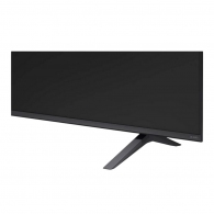 QNED телевизор LG 75QNED70B6A thumbnav 9