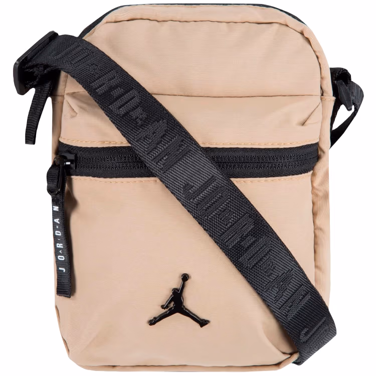 Сумка на пояс Nike JAN AIRBORNE FESTIVAL BAG 