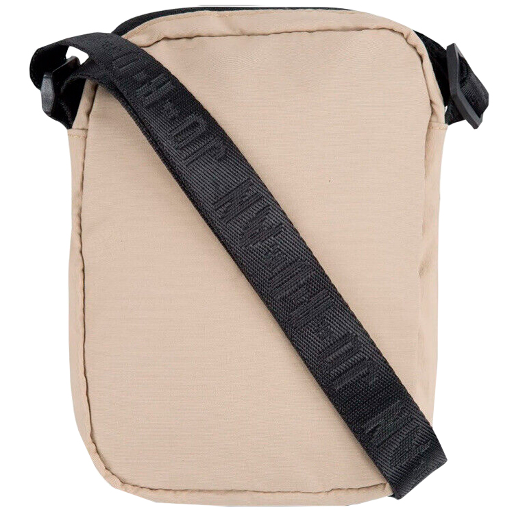 Geanta Nike JAN AIRBORNE FESTIVAL BAG 9A0631-X6A Bej photo 2
