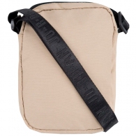 Geanta pe brau Nike JAN AIRBORNE FESTIVAL BAG thumbnav 2