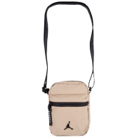 Geanta pe brau Nike JAN AIRBORNE FESTIVAL BAG thumbnav 3