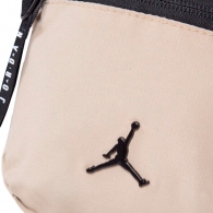 Geanta pe brau Nike JAN AIRBORNE FESTIVAL BAG thumbnav 4