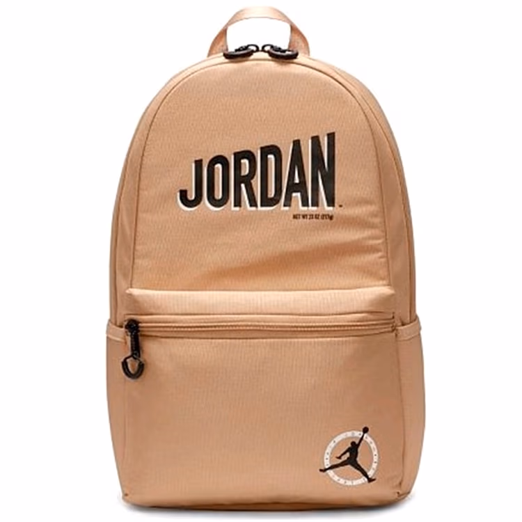 Rucsac Nike JAN MJ MVP FLIGHT DAYPACK 