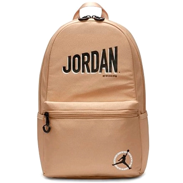 Rucsac Nike JAN MJ MVP FLIGHT DAYPACK photo 