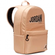 Рюкзак Nike JAN MJ MVP FLIGHT DAYPACK thumbnav 2