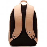 Рюкзак Nike JAN MJ MVP FLIGHT DAYPACK thumbnav 3