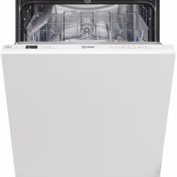 Посудомоечная машина встраиваемая Indesit DIC3B+16A