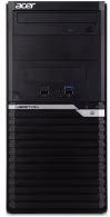 Системный блок ACER Veriton VM6660G DT.VQUEX.06A