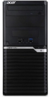 Unitate de sistem ACER Veriton VM6660G DT.VQUEX.06A thumbnav 1