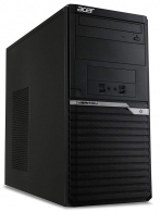 Unitate de sistem ACER Veriton VM6660G DT.VQUEX.06A thumbnav 2