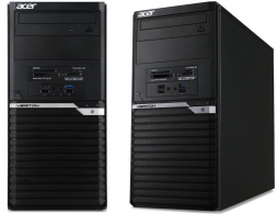 Unitate de sistem ACER Veriton VM6660G DT.VQUEX.06A thumbnav 3