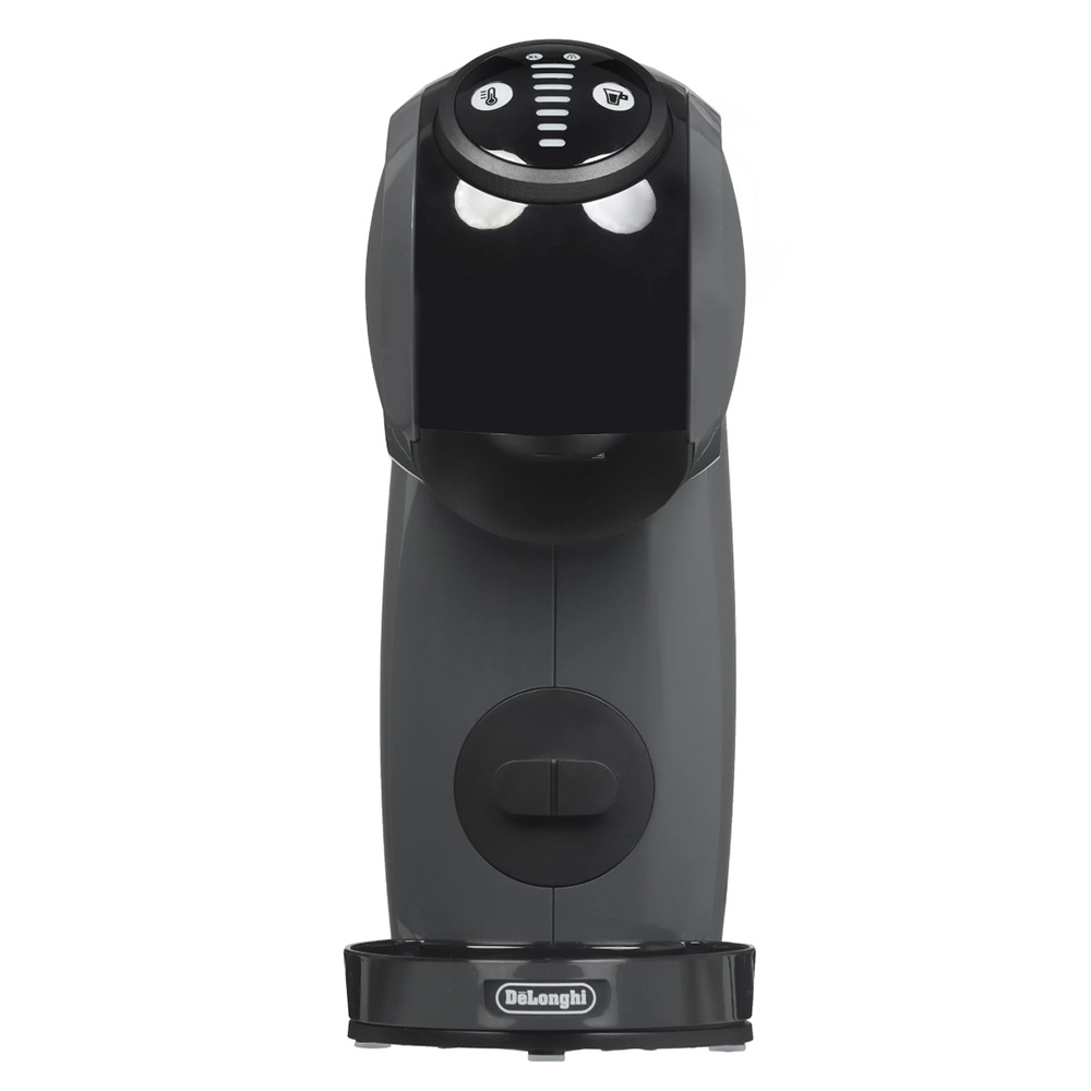 Aparat de cafea Delonghi EDG226.A Dolce Gusto Genio S photo 2