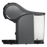 Aparat de cafea Delonghi EDG226.A Dolce Gusto Genio S thumbnav 3