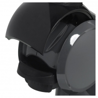 Aparat de cafea Delonghi EDG226.A Dolce Gusto Genio S thumbnav 4