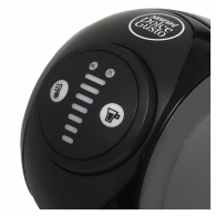 Aparat de cafea Delonghi EDG226.A Dolce Gusto Genio S thumbnav 5