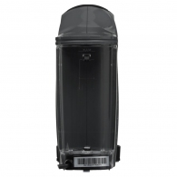 Aparat de cafea Delonghi EDG226.A Dolce Gusto Genio S thumbnav 6