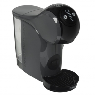 Aparat de cafea Delonghi EDG226.A Dolce Gusto Genio S thumbnav 7