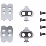 Шипы SHIMANO SM-SH56