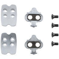 Placute SHIMANO SM-SH56 thumbnav 1
