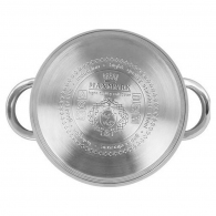 Набор посуды Maxmark MK-3506A thumbnav 3