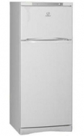 Frigider Indesit NTS16A thumbnav 1