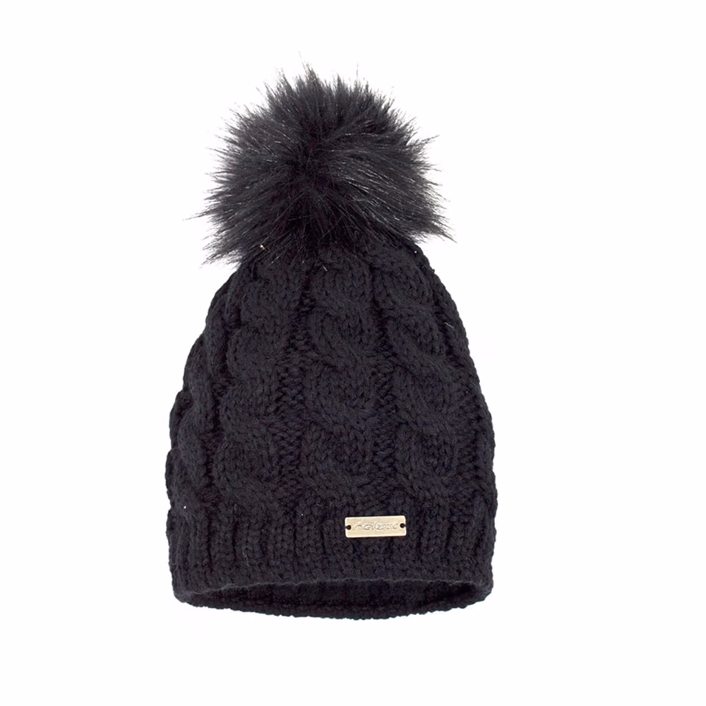 Caciula Relax BEANIE