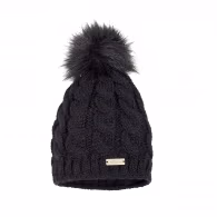 Шапка Relax BEANIE