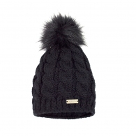 Caciula Relax BEANIE thumbnav