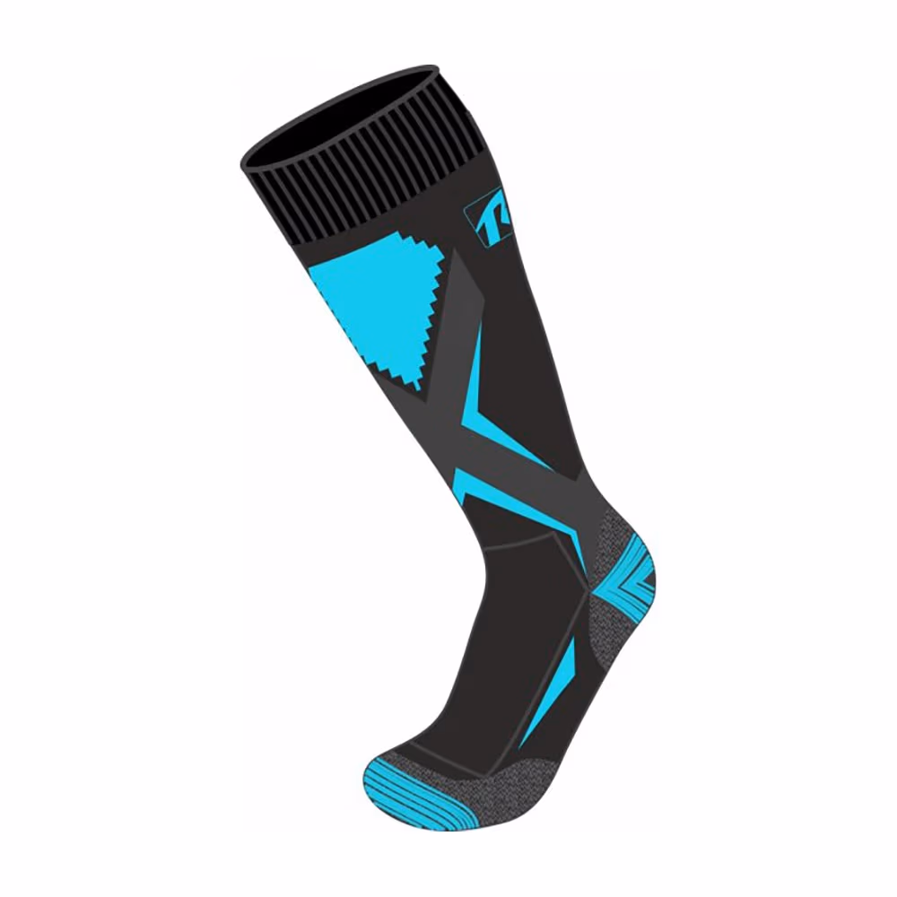 Sosete ski Relax THUNDER