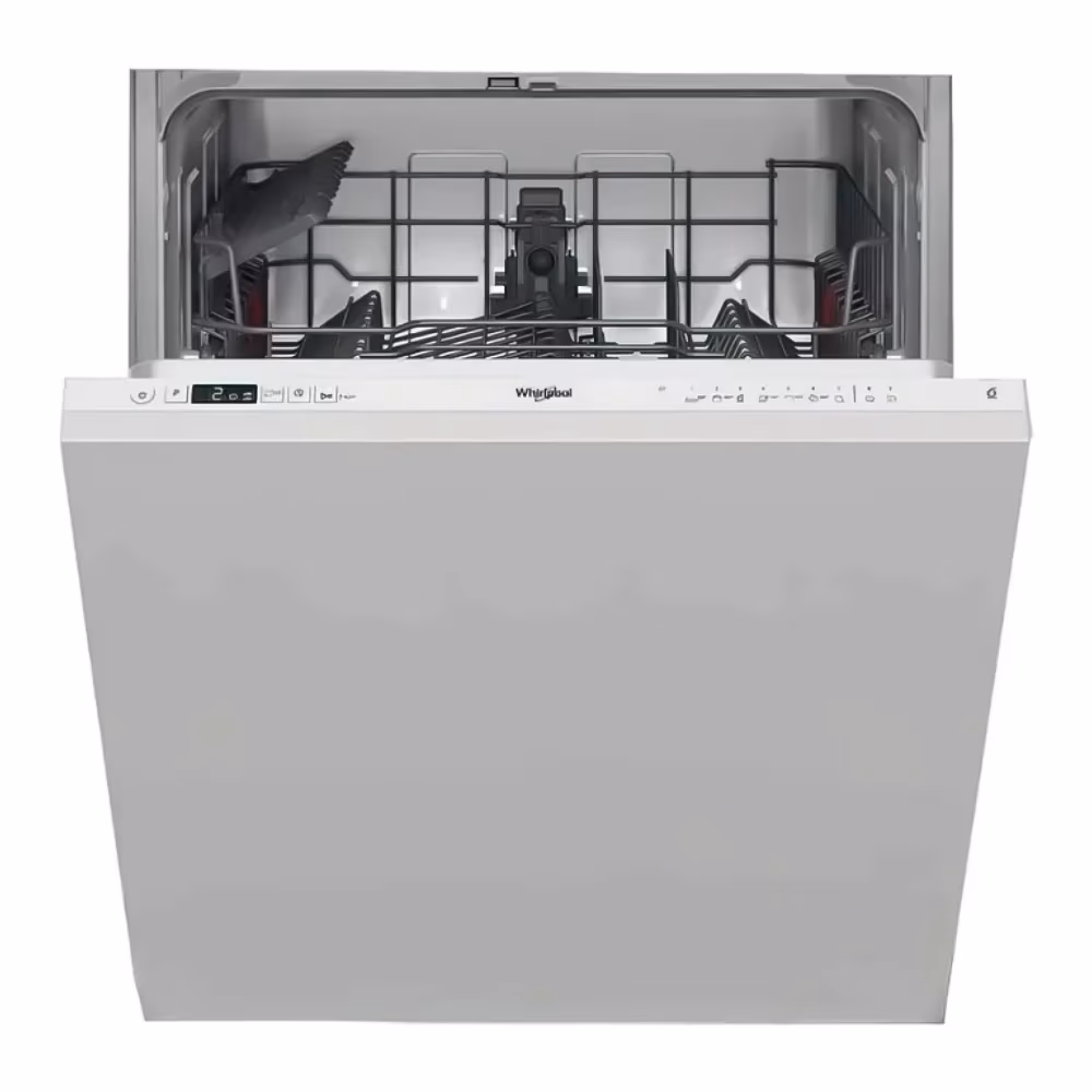 Посудомоечная машина  Whirlpool W2IHD526A 
