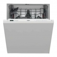 Masina de spalat vase Whirlpool W2IHD526A thumbnav 1