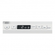 Masina de spalat vase Whirlpool W2IHD526A thumbnav 3