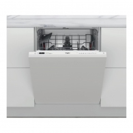 Masina de spalat vase Whirlpool W2IHD526A thumbnav 4