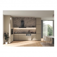 Masina de spalat vase Whirlpool W2IHD526A thumbnav 7