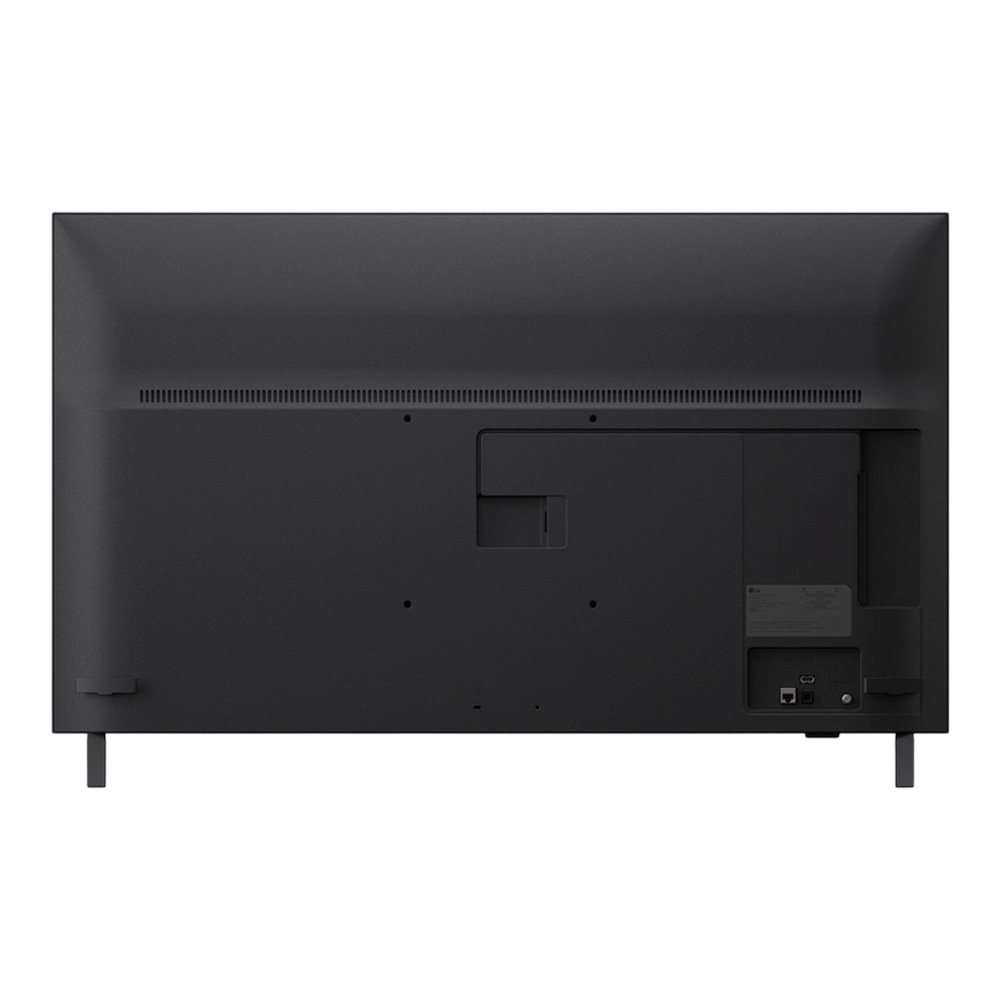QNED телевизор LG 50QNED80B6B photo 11