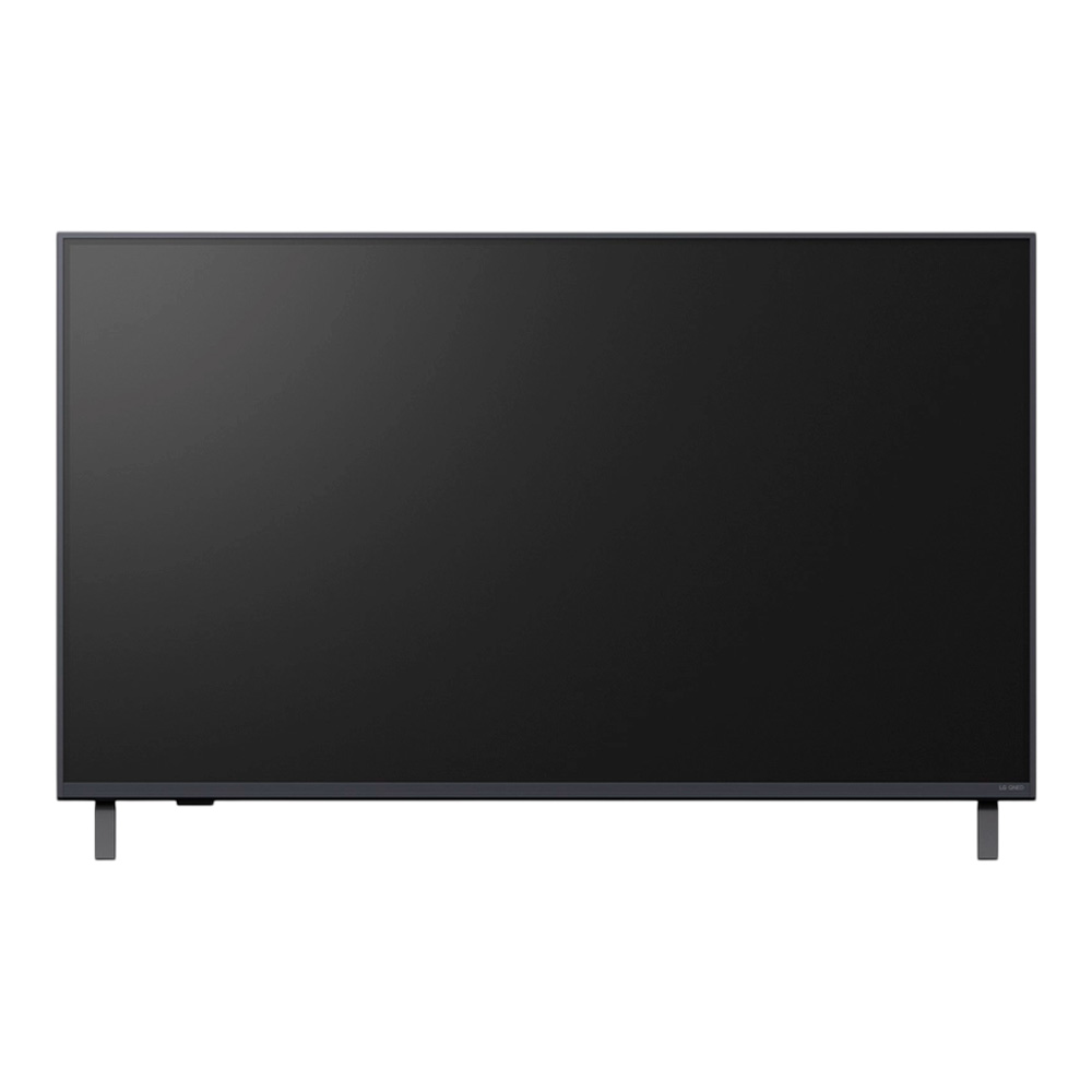 QNED телевизор LG 50QNED80B6B photo 2
