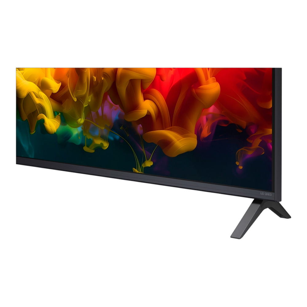 QNED телевизор LG 50QNED80B6B photo 7