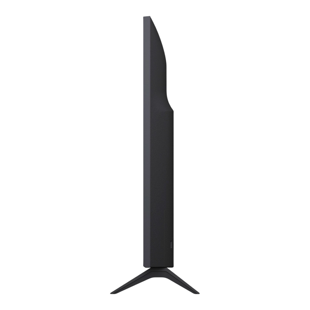QNED телевизор LG 50QNED80B6B photo 9