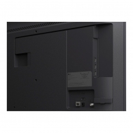 QNED телевизор LG 50QNED80B6B thumbnav 10