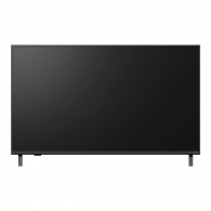 QNED телевизор LG 50QNED80B6B thumbnav 2