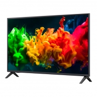 QNED телевизор LG 50QNED80B6B thumbnav 4